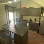 Dal Barbaresco Apartment *