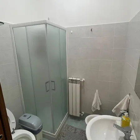 Dal Barbaresco * Sienne