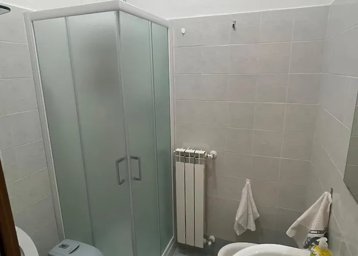 Dal Barbaresco * Siena